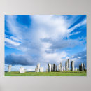 Suche nach stehende steine poster Antike