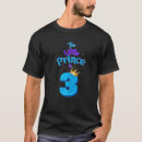 Suche nach kleiner prinz tshirts König