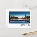 Recherche de vacances londres cartes postales Royaume uni