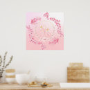 Suche nach rosa kirschblüten poster Quelle
