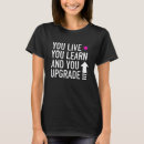 Recherche de mettez femme tshirts Divorce