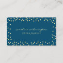 Recherche de glitter cartes visite Customer