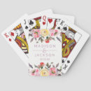 Recherche de fleurs jaunes jeux de cartes Pour eux