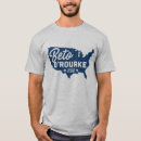 Recherche de beto tshirts 2020