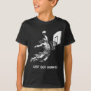 Recherche de alley oop tshirts Drôle