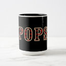 Recherche de damier noir tasses Moderne