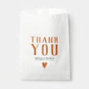 Recherche de coeur orange Simple