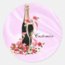 Suche nach rosa satin aufkleber Romantisch