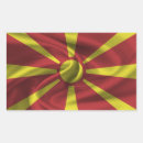 Suche nach macedonia aufkleber Nordmakedonisch