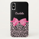 Suche nach scharf iphone hüllen Pink