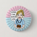 Recherche de doctor badges Humor