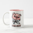 Suche nach kampfsport tassen Lustig