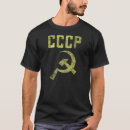 Recherche de guerre froide vêtements Kgb
