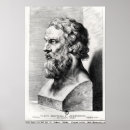 Suche nach griechischer philosoph poster Portrait