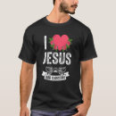 Suche nach kajak liebe tshirts Kanufahrt