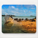 Recherche de gallos tapis souris Horizontale