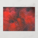 Suche nach cosmos poster Raum