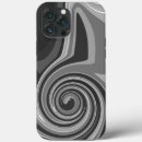 Recherche de monotone iphone coques Noir
