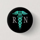 Recherche de caducee badges Pour tous