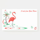 Suche nach christmas post it Retro