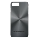Suche nach planer iphone hüllen Elegant