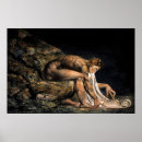 Suche nach masonic poster Freimaurer