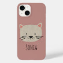 Recherche de chuchotement iphone coques Mignon
