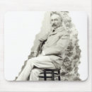 Suche nach gekreuzt mousepads 19