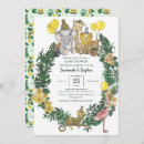 Recherche de joint baby shower invitations Pour elle