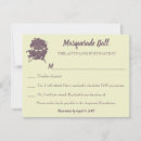 Recherche de masquerade ball Mardi gras