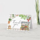 Recherche de agriculteurs vœux cartes Pour tous