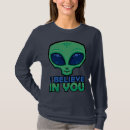 Suche nach freundliches alien tshirts Raum