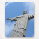 Recherche de brésiliens tapis souris Rio de janeiro