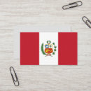 Recherche de perou cartes visite Pérou