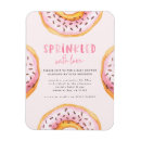 Suche nach babyshower magnete Für sie