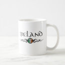 Suche nach irland tassen Keltisch