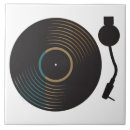 Recherche de vinyle carreaux Platine
