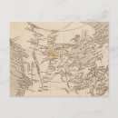 Suche nach eigentums postkarten Graviert