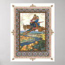 Suche nach feuervogel poster Fantasie