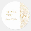 Recherche de lux autocollants Élégant