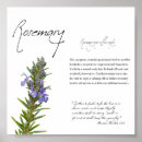 Recherche de magick posters Wicca