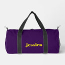 Recherche de sport sacs Moderne