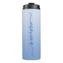 Recherche de fleur de vie tasses Bridesmaid