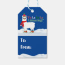 Recherche de christmas carol Carol de noël