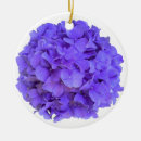 Suche nach lila blumen blume mit blumen ornamente Lavendel