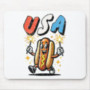Suche nach feuerwerk mousepads Adler