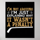 Suche nach feldhockey poster Schiedsrichter