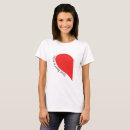 Recherche de together vêtements Coeur