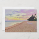 Suche nach kauai einladungen Strand