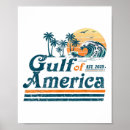 Suche nach mexikanischer strand poster Amerika